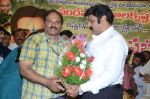 at Happy Birthday Balayya celebration by All India NBK Fans on 10th June 2014 (138)_539945a5a81f8.jpg