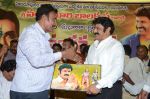at Happy Birthday Balayya celebration by All India NBK Fans on 10th June 2014 (139)_539945a637365.jpg
