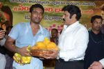 at Happy Birthday Balayya celebration by All India NBK Fans on 10th June 2014 (143)_539945a848e7c.jpg