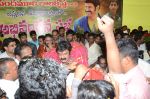 at Happy Birthday Balayya celebration by All India NBK Fans on 10th June 2014 (159)_539945b153993.jpg