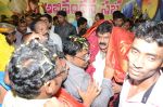 at Happy Birthday Balayya celebration by All India NBK Fans on 10th June 2014 (160)_539945b1d1dae.jpg