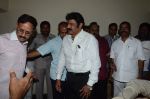 at Happy Birthday Balayya celebration by All India NBK Fans on 10th June 2014 (179)_539945bbe1949.jpg