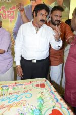 at Happy Birthday Balayya celebration by All India NBK Fans on 10th June 2014 (226)_539945cb3714b.jpg