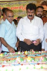 at Happy Birthday Balayya celebration by All India NBK Fans on 10th June 2014 (227)_539945cc801f1.jpg