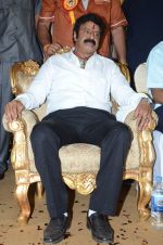 at Happy Birthday Balayya celebration by All India NBK Fans on 10th June 2014 (236)_539945d1c0eb4.jpg