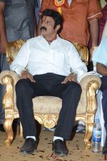 at Happy Birthday Balayya celebration by All India NBK Fans on 10th June 2014 (237)_539945d2a9fc0.jpg
