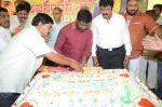 at Happy Birthday Balayya celebration by All India NBK Fans on 10th June 2014 (24)_5399456f86acc.jpg