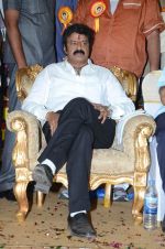 at Happy Birthday Balayya celebration by All India NBK Fans on 10th June 2014 (240)_539945d547498.jpg