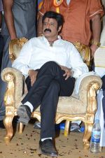 at Happy Birthday Balayya celebration by All India NBK Fans on 10th June 2014 (242)_539945d79e1c3.jpg