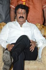 at Happy Birthday Balayya celebration by All India NBK Fans on 10th June 2014 (246)_539945dc4e819.jpg