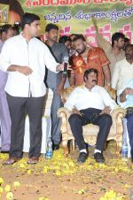 at Happy Birthday Balayya celebration by All India NBK Fans on 10th June 2014 (254)_539945e260173.jpg