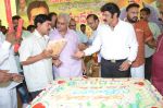 at Happy Birthday Balayya celebration by All India NBK Fans on 10th June 2014 (26)_53994570915ee.jpg