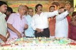 at Happy Birthday Balayya celebration by All India NBK Fans on 10th June 2014 (28)_539945718b63b.jpg