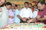 at Happy Birthday Balayya celebration by All India NBK Fans on 10th June 2014 (34)_539945753ca21.jpg