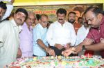 at Happy Birthday Balayya celebration by All India NBK Fans on 10th June 2014 (35)_53994575c97d9.jpg