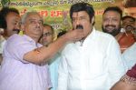 at Happy Birthday Balayya celebration by All India NBK Fans on 10th June 2014 (49)_5399457d7a29d.jpg