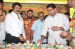 at Happy Birthday Balayya celebration by All India NBK Fans on 10th June 2014 (56)_53994581012ce.jpg
