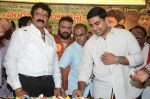at Happy Birthday Balayya celebration by All India NBK Fans on 10th June 2014 (57)_539945818a78e.jpg
