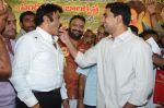 at Happy Birthday Balayya celebration by All India NBK Fans on 10th June 2014 (61)_53994583a02a1.jpg