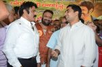 at Happy Birthday Balayya celebration by All India NBK Fans on 10th June 2014 (62)_5399458424d80.jpg