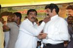 at Happy Birthday Balayya celebration by All India NBK Fans on 10th June 2014 (70)_5399458a1d6dc.jpg