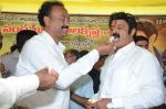 at Happy Birthday Balayya celebration by All India NBK Fans on 10th June 2014 (71)_5399458a953a5.jpg