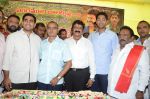 at Happy Birthday Balayya celebration by All India NBK Fans on 10th June 2014 (76)_5399458d29d0d.jpg