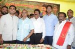 at Happy Birthday Balayya celebration by All India NBK Fans on 10th June 2014 (77)_5399458dad97e.jpg