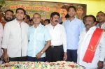 at Happy Birthday Balayya celebration by All India NBK Fans on 10th June 2014 (78)_5399458e3be0a.jpg