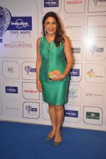 at Lonely Planet Awards in Palladium, Mumbai on 11th June 2014 (44)_539970f616ee8.JPG