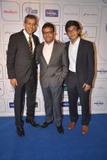 at Lonely Planet Awards in Palladium, Mumbai on 11th June 2014 (48)_539970f809036.JPG