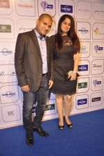at Lonely Planet Awards in Palladium, Mumbai on 11th June 2014 (6)_539970ef89cdd.JPG