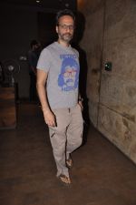 Anil Thadani at Mohit Marwah_s screening for Fugly in Mumbai on 12th June 2014 (54)_539a9f223978f.jpg