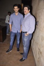 Mohit Marwah_s screening for Fugly in Mumbai on 12th June 2014 (34)_539a9f433db8d.jpg