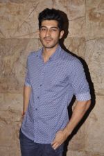 Mohit Marwah_s screening for Fugly in Mumbai on 12th June 2014 (44)_539a9f55b09b0.jpg