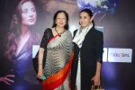 Sharon Prabhakar at Women_s Awards in Mumbai on 13th June 2014 (22)_539b2eb2b1650.JPG