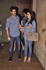 Sridevi at Mohit Marwah_s screening for Fugly in Mumbai on 12th June 2014 (33)_539a9fe2b5015.jpg