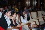 Vishakha Singh at Women_s Awards in Mumbai on 13th June 2014 (42)_539b2ee9e052c.JPG