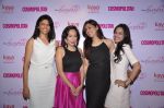 at Cosmopolitan-Kaya Skin clinic event in Mumbai on 13th June 2014 (1)_539b2fe39a62c.JPG