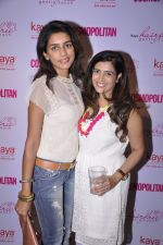 at Cosmopolitan-Kaya Skin clinic event in Mumbai on 13th June 2014 (54)_539b2fef916d1.JPG