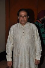 Anup Jalota at Shatrughan_s success bash hosted by Pahlaj Nahlani in Spice, Mumbai on 14th June 2014 (16)_539cffe55ef92.JPG