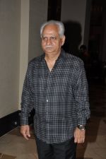 Ramesh Sippy at Shatrughan_s success bash hosted by Pahlaj Nahlani in Spice, Mumbai on 14th June 2014 (90)_539d01feec050.JPG