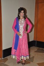 Tanisha Singh at Shatrughan_s success bash hosted by Pahlaj Nahlani in Spice, Mumbai on 14th June 2014 (15)_539d02af8a18b.JPG