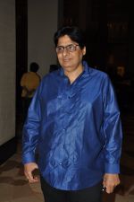 Vashu Bhagnani at Shatrughan_s success bash hosted by Pahlaj Nahlani in Spice, Mumbai on 14th June 2014 (90)_539d02b92ed92.JPG