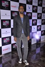 at GQ Best Dressed in Mumbai on 14th June 2014 (104)_539d0dfad11a7.JPG