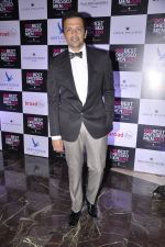 at GQ Best Dressed in Mumbai on 14th June 2014 (260)_539d0e239930a.JPG