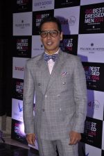 at GQ Best Dressed in Mumbai on 14th June 2014 (283)_539d0e2996a33.JPG