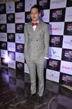 at GQ Best Dressed in Mumbai on 14th June 2014 (285)_539d0e2aba9ee.JPG