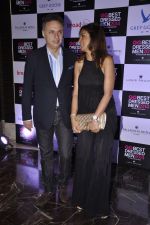 at GQ Best Dressed in Mumbai on 14th June 2014 (359)_539d0e32ce6a5.JPG