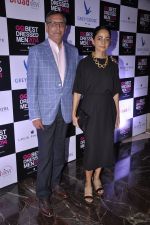 at GQ Best Dressed in Mumbai on 14th June 2014 (40)_539d0df2eb77a.JPG